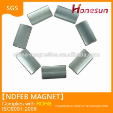 permanent magnet cheap neodymium magnet 2014 new products on market